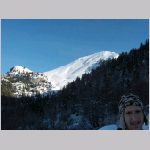 003 la belle face tentante du Colombier.jpg